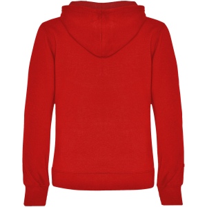 Sweat à capuche Urban pour femme 44