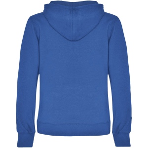Sweat à capuche Urban pour femme 47