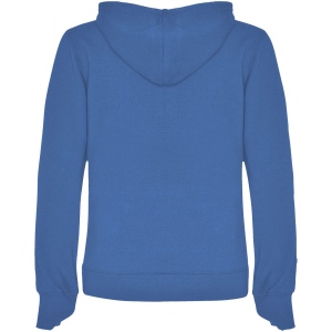 Sweat à capuche Urban pour femme 48