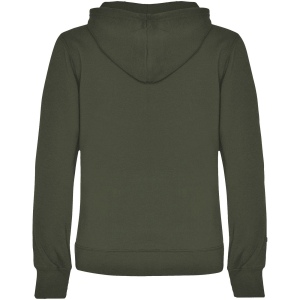 Sweat à capuche Urban pour femme 50
