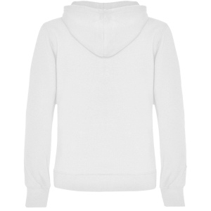 Sweat à capuche Urban pour femme 51