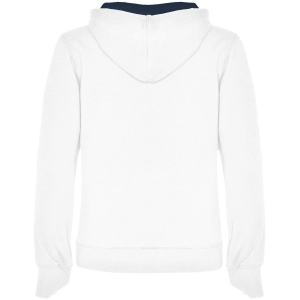 Sweat à capuche Urban pour femme 52