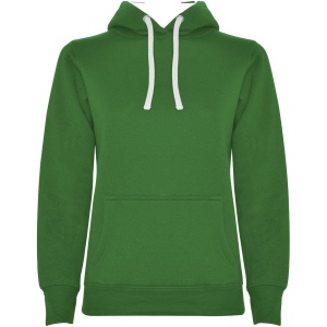 Sweat à capuche Urban pour femme 4