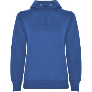 Sweat à capuche Urban pour femme 13