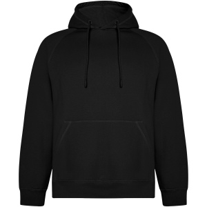 Sweat à capuche Vinson en coton organique unisexe 2
