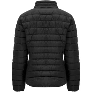 Doudoune Finland pour femme 22