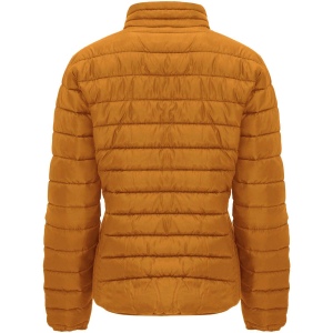 Doudoune Finland pour femme 23