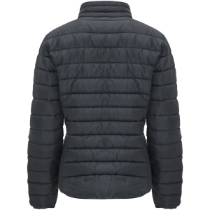 Doudoune Finland pour femme 24