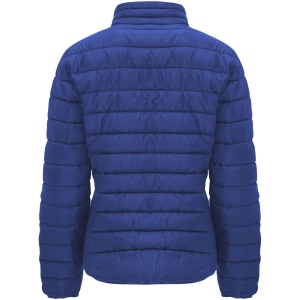Doudoune Finland pour femme 25