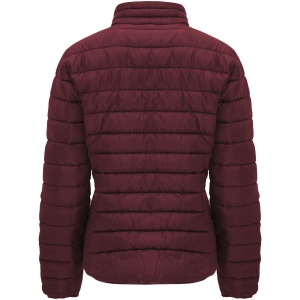 Doudoune Finland pour femme 26