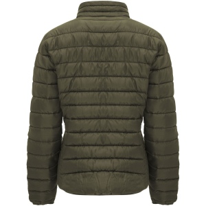 Doudoune Finland pour femme 27