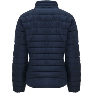 Doudoune Finland pour femme 28