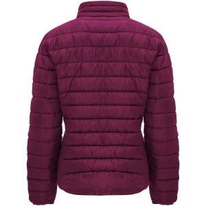 Doudoune Finland pour femme 29