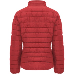 Doudoune Finland pour femme 30