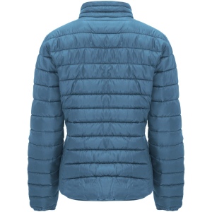 Doudoune Finland pour femme 31
