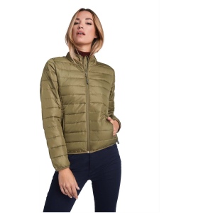Doudoune Finland pour femme 39