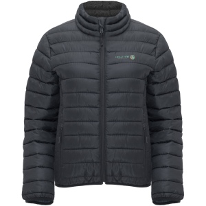 Doudoune Finland pour femme 14