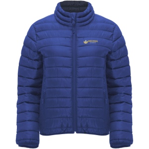Doudoune Finland pour femme 15