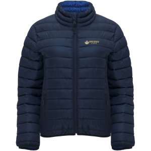 Doudoune Finland pour femme 18
