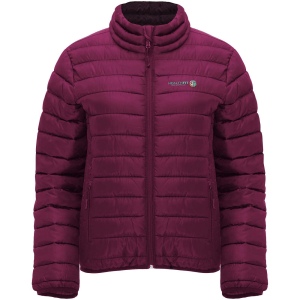 Doudoune Finland pour femme 19