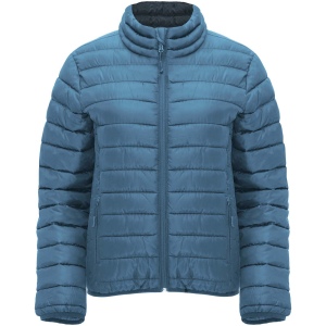 Doudoune Finland pour femme 11