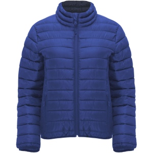 Doudoune Finland pour femme 5