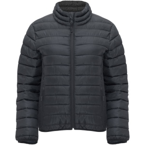Doudoune Finland pour femme 4