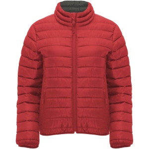Doudoune Finland pour femme 10