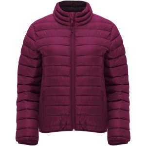 Doudoune Finland pour femme 9