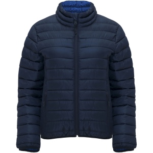 Doudoune Finland pour femme 8