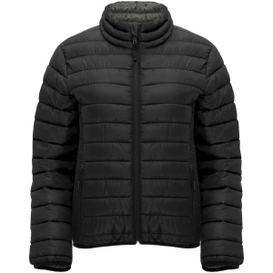 Doudoune Finland pour femme