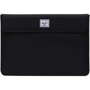 Housse pour ordinateur portable 15-16" Herschel Spokane 4