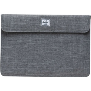 Housse pour ordinateur portable 15-16" Herschel Spokane 5