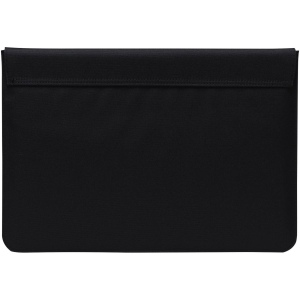 Housse pour ordinateur portable 15-16" Herschel Spokane 8