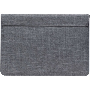 Housse pour ordinateur portable 15-16" Herschel Spokane 9