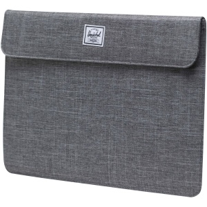 Housse pour ordinateur portable 15-16" Herschel Spokane 3