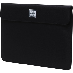 Housse pour ordinateur portable 15-16" Herschel Spokane 2