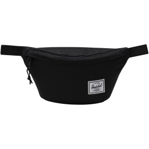 Sac banane Herschel Classic™ 4