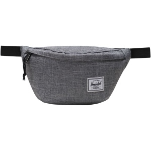 Sac banane Herschel Classic™ 5