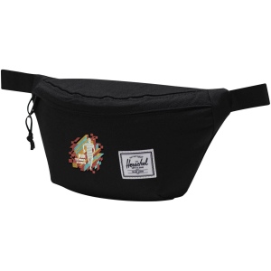 Sac banane Herschel Classic™ 6