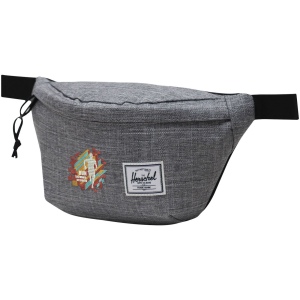 Sac banane Herschel Classic™ 7