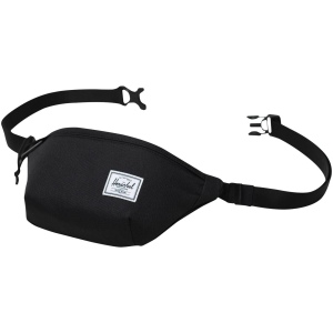 Sac banane Herschel Classic™ 8
