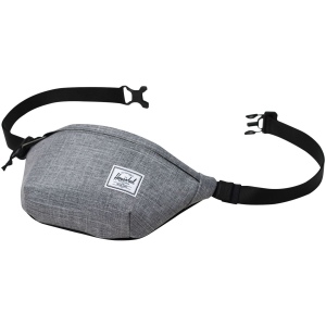 Sac banane Herschel Classic™ 9