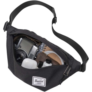 Sac banane Herschel Classic™ 10