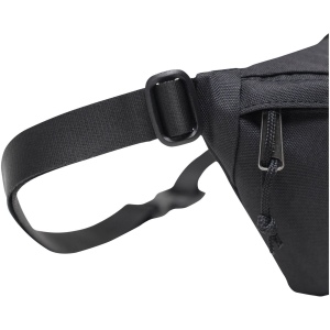 Sac banane Herschel Classic™ 11