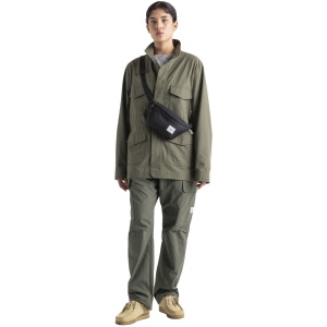 Sac banane Herschel Classic™ 12