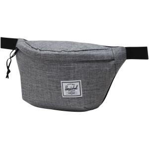 Sac banane Herschel Classic™ 3