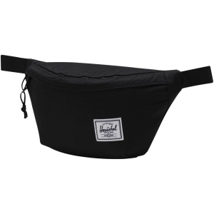 Sac banane Herschel Classic™ 2