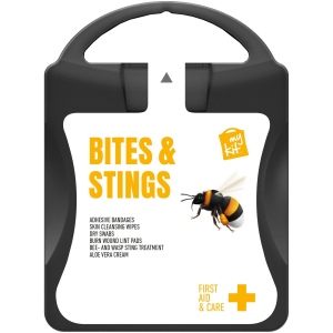 MyKit Piqures et Morsures 10