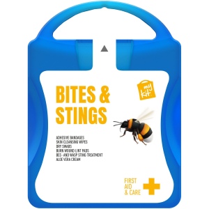 MyKit Piqures et Morsures 11